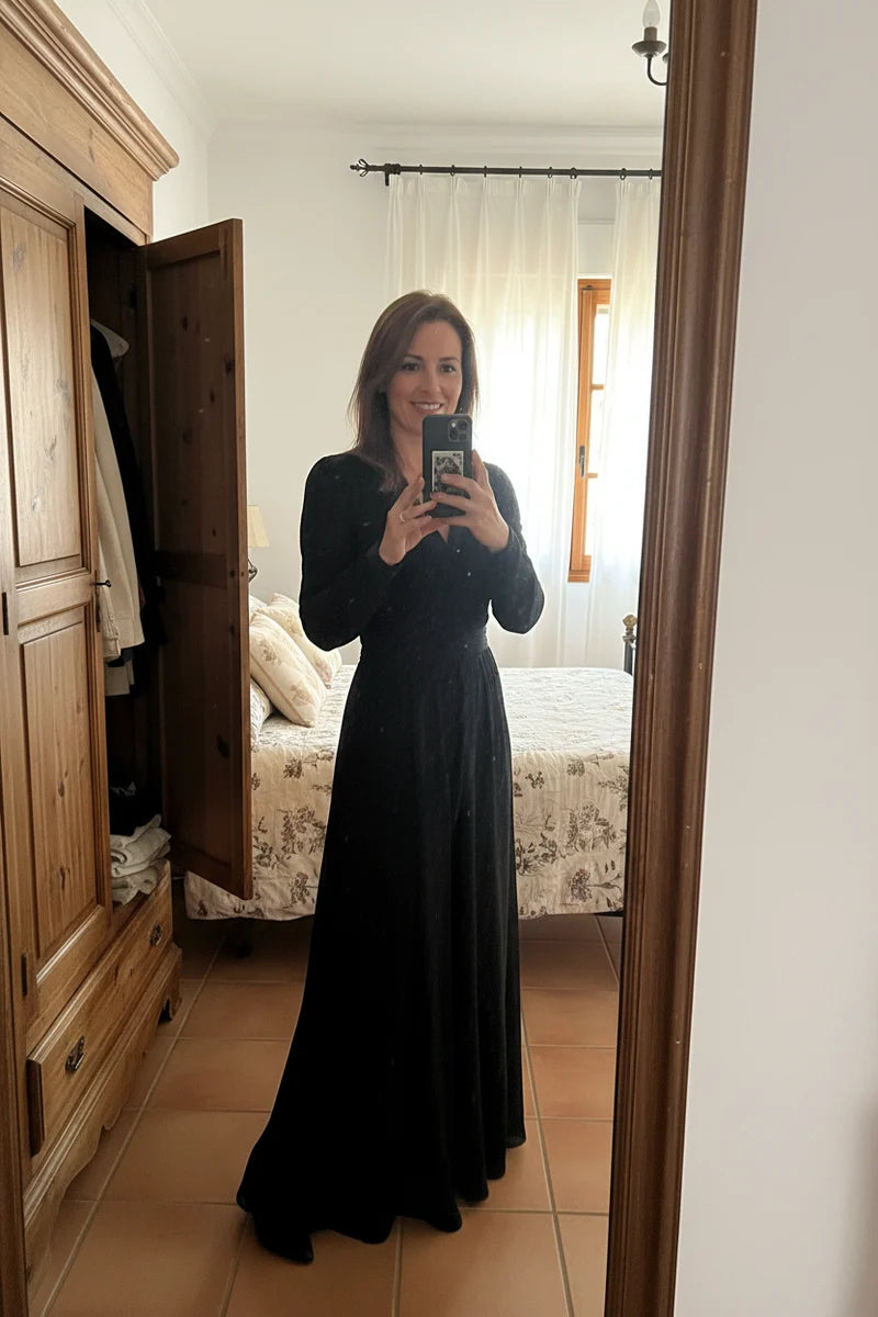 María S.