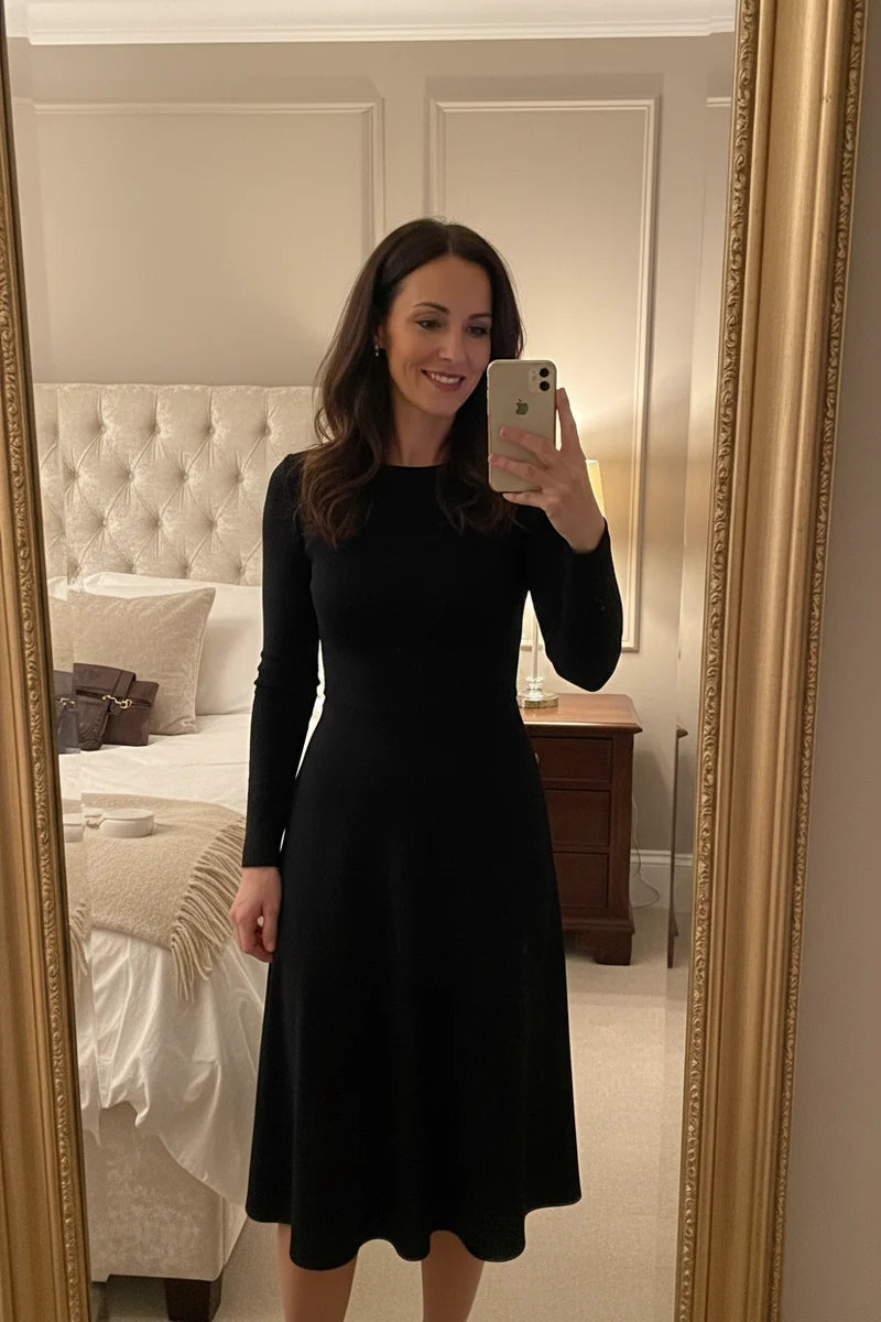 Isabel P.