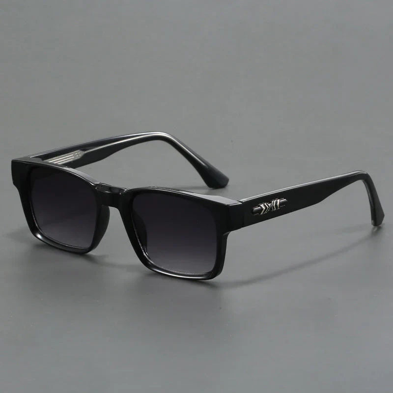 Gafas de Sol Polarizadas