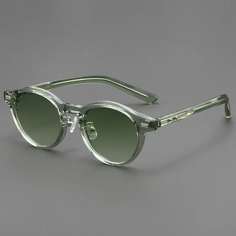 Gafas de sol Monaco