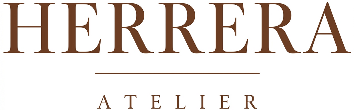 HERRERA ATELIER 2