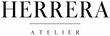 Logo Herrera Atelier parisino