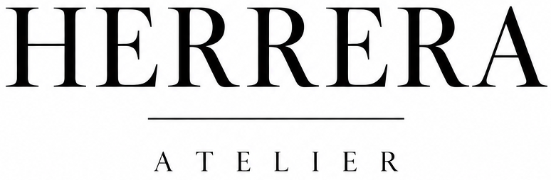 Mi tienda